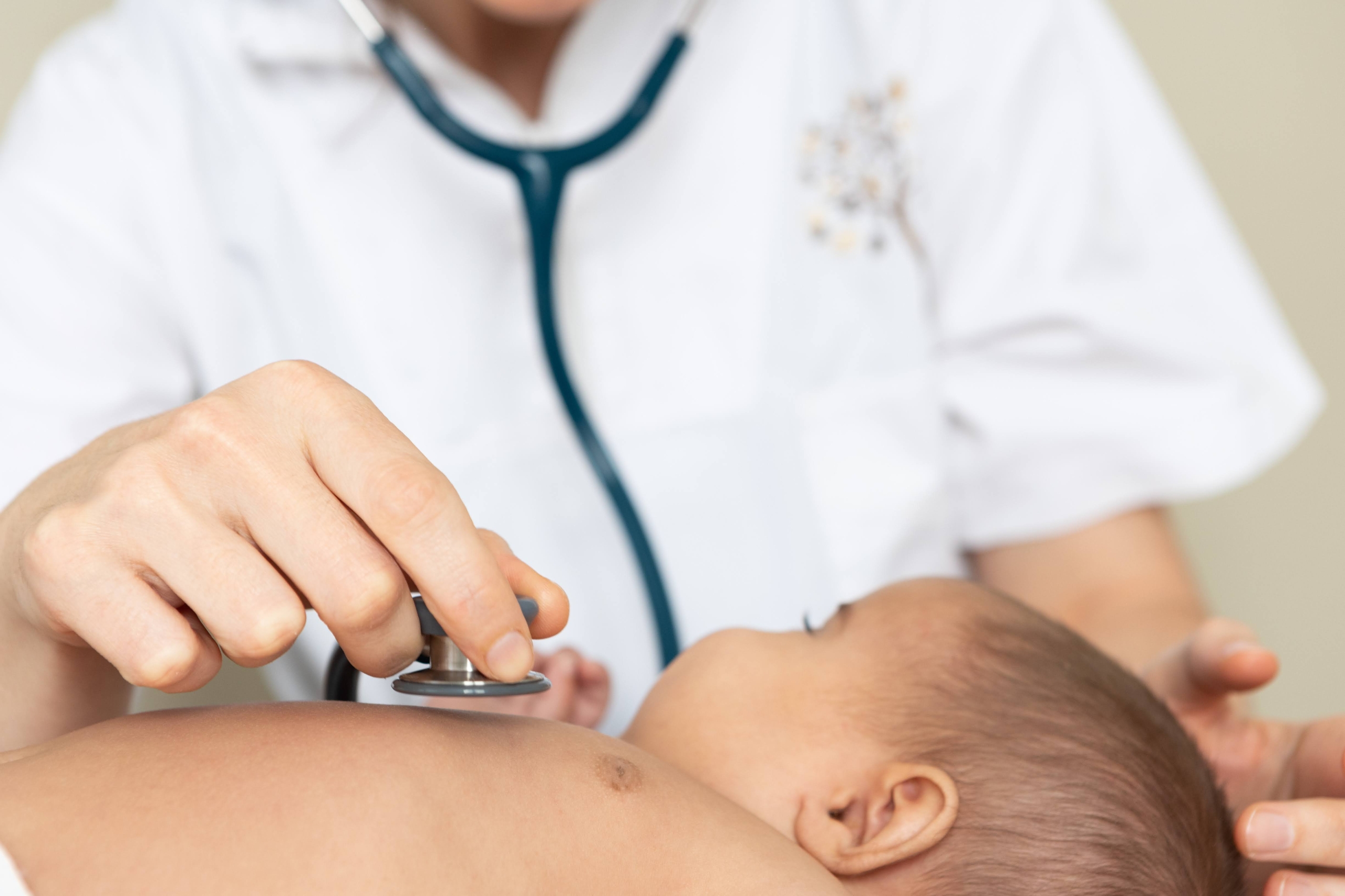 trabajo en equipo. Otros profesionales