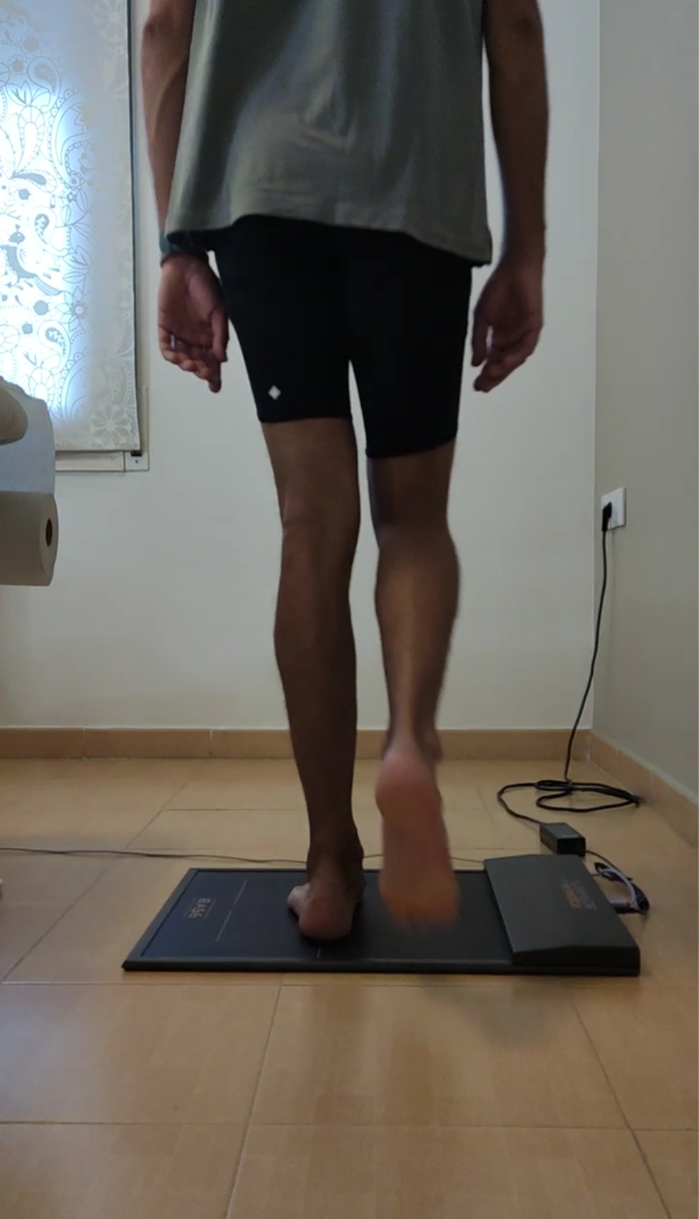 consulta osteopatía